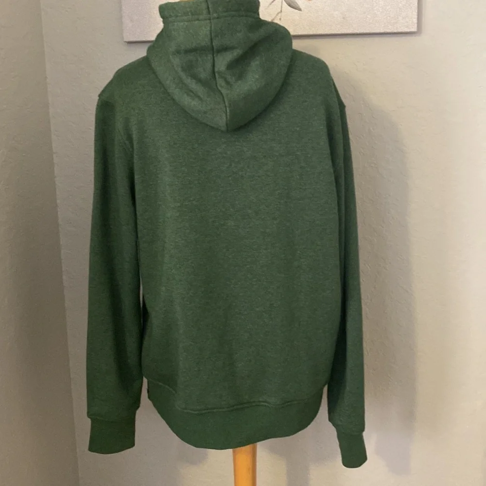 Hurley - Picture 2 of 3